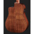 Фото #5 товара Maton SRS70C-12 w/ Case