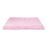 Фото #6 товара Одеяло для домашних животных Розовое Gloria BABY 100x70 см