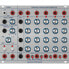 Фото #1 товара Tiptop Audio 245t Sequential Voltage Source