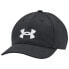 Фото #2 товара UNDER ARMOUR Blitzing Adj Cap