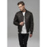 URBAN CLASSICS Tonal jacket