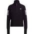 Фото #3 товара ADIDAS Otr Sweatshirt