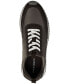 Фото #5 товара Men's Maarten Casual Sneaker