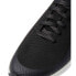 Кроссовки FitFlop Eversholt Knit Tennis