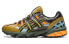 ANDERSSON BELL x Asics Gel-Sonoma 1201A852-300 Trail Sneakers