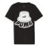 Фото #1 товара PUMA 679720 Ess+ Mid 90S Graphic short sleeve T-shirt