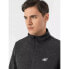 Фото #5 товара Sweatshirt 4F M 4FAW22TFLEM063-21M