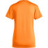 Фото #4 товара ADIDAS Tiro23 Cb short sleeve T-shirt