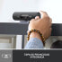 Фото #5 товара Веб-камера Logitech Brio 500 Full HD