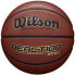 Фото #1 товара Basketball Wilson Reaction Pro 295 Ball WTB10137XB