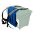 Фото #2 товара SHAKESPEARE Sherpa Harness Drawer 9267 Box