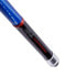 Фото #5 товара FALCON Wild Hyper Cast Telescopic Surfcasting Rod