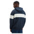 ELLESSE Carpa jacket