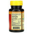 Фото #2 товара Nutrex Hawaii, БиоАстин, 12 мг, 50 веганских мягких желатиновых капсул