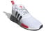 Adidas Originals NMD_R1 FY5356 Sneakers