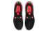 Nike React Miler 1 CW1777-001 Running Shoes