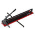 KREATOR 0-14 mm 900 mm Manual Ceramic Tile Cutter