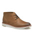 Фото #1 товара Men's Upton Chukka Boots