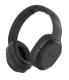 Фото #1 товара Sony MDRRF895RK.EU8 - Headset - Head-band - Music - Black - Digital - Wireless