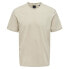 ONLY & SONS Max Short Sleeve O Neck T-Shirt