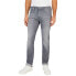 PEPE JEANS Hatch Regular Fit jeans Denim UG4, 36 - фото #1