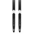 Фото #5 товара SALOMON S/Race Classic Soft Nordic Skis