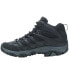 Фото #3 товара Merrell Moab Thermo Mid WP