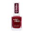 Фото #1 товара Лак для ногтей Wild & Mild Velveteen Love Machine 12 ml