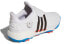 Фото #5 товара adidas Tour360 22 BOA 高尔夫球鞋 白黑蓝 / Кроссовки Adidas Tour360 22 GY5336