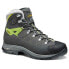 Фото #1 товара ASOLO Finder GV MM Hiking Boots