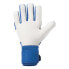 Фото #3 товара UHLSPORT Absolutgrip HN Pro goalkeeper gloves