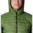 Фото #6 товара COLUMBIA Powder Pass™ down jacket