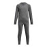 Фото #1 товара UNDER ARMOUR Rival Fleece Tracksuit