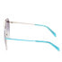 ფოტო #2 პროდუქტის PUCCI SK0390 Sunglasses