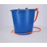 ფოტო #10 პროდუქტის OEM MARINE 10L 1.5 m Rope Bucket