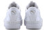 PUMA Cali Sport 373871-01 Sneakers