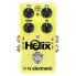 Фото #1 товара TC Electronic Helix Phaser Toneprint Enabled