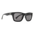 ფოტო #1 პროდუქტის VONZIPPER Mode Sunglasses