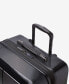 Фото #15 товара Сумка DKNY NYC 20 Upright Carryon