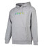 Фото #2 товара levi´s ® T2 Relaxed Graphic Hoodie