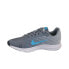 Фото #4 товара Nike Downshifter 8