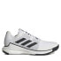 Adidas Crazyflight