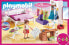 Фото #4 товара Игровой набор Playmobil Dollhouse 70208 - Action/Adventure - Мальчик/Девочка - 4 года - AAA - Многоцветный - Пластик