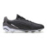 PUMA King Ultimate FG/AG football boots