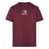 O´NEILL Dipsea short sleeve T-shirt