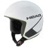 Фото #1 товара HEAD Downforce MIPS helmet