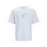 JACK & JONES Ocean short sleeve T-shirt