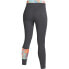 Фото #2 товара MYSTIC Lunar Neo Pants Woman Neoprene Pants