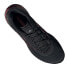 Adidas Supernova W FW8822 running shoes