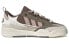 Adidas originals Adi2000 IG3012 Sneakers